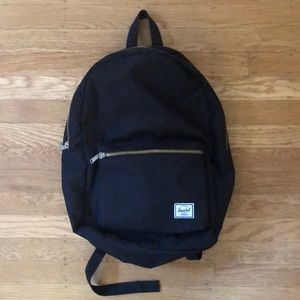 Herschel Supply Co Settlement Backpack